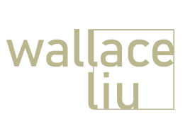 WALLACELIU LTD logo